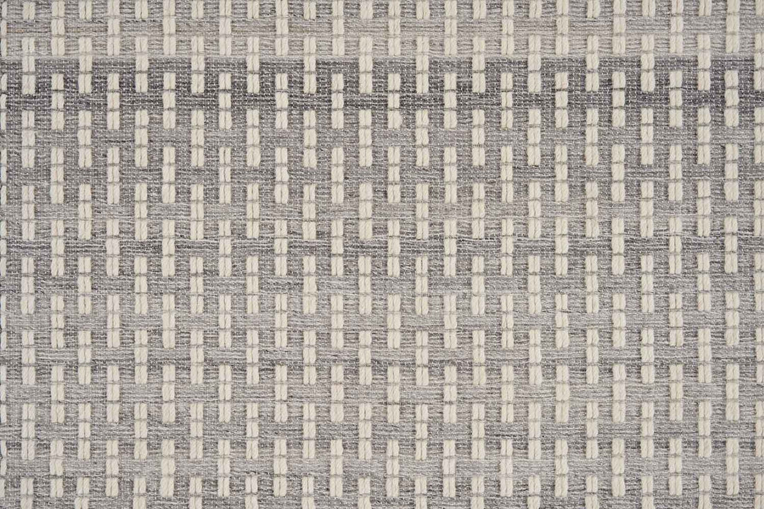 Talaweave Stair Runner / Broadloom Stair runner Shop Tapis Dusk 