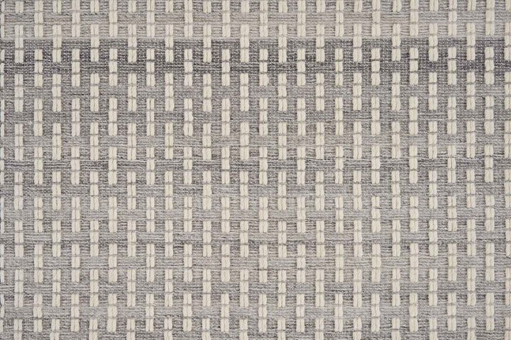 Talaweave Stair Runner / Broadloom Stair runner Shop Tapis Dusk 