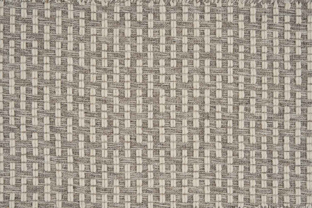 Talaweave Stair Runner / Broadloom Stair runner Shop Tapis Flannel 