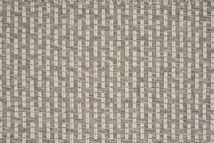 Talaweave Stair Runner / Broadloom Stair runner Shop Tapis Flannel 