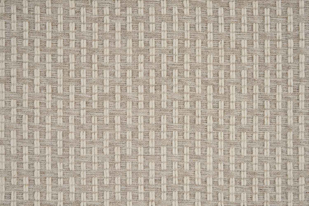 Talaweave Stair Runner / Broadloom Stair runner Shop Tapis Linen 