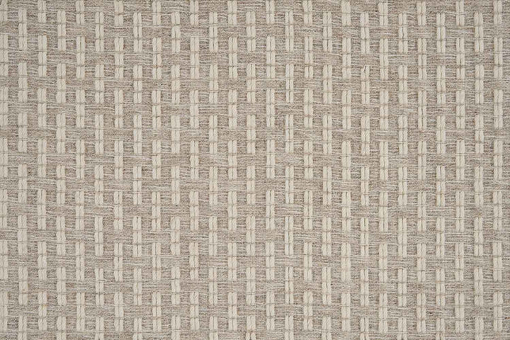 Talaweave Stair Runner / Broadloom Stair runner Shop Tapis Linen 