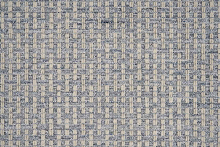 Talaweave Stair Runner / Broadloom Stair runner Shop Tapis Placid 