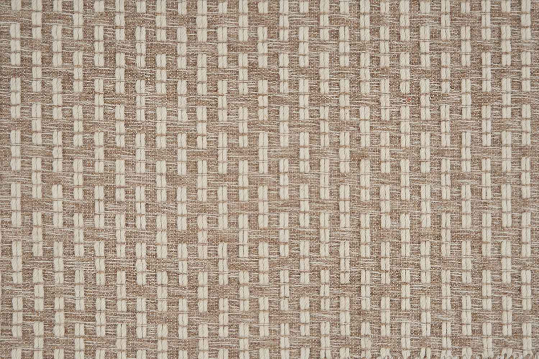 Talaweave Stair Runner / Broadloom Stair runner Shop Tapis Toast 