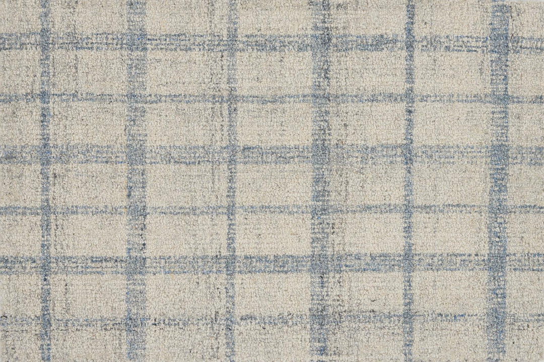 Tartan Broadloom / Stair Runner Broadloom residential Shop Tapis Horizon 