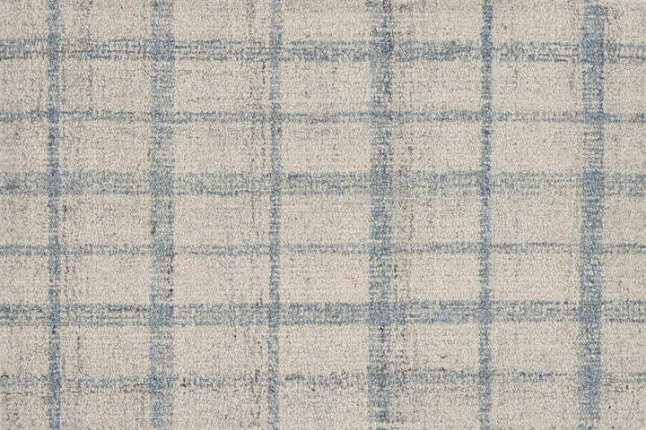 Tartan Broadloom / Stair Runner Broadloom residential Shop Tapis Horizon 