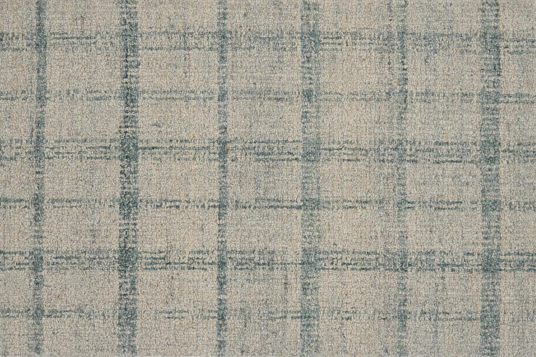 Tartan Broadloom / Stair Runner Broadloom residential Shop Tapis Jade 