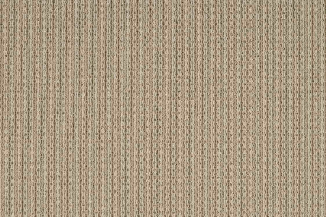 Telluride Stair Runner / Broadloom Stair runner Shop Tapis Clay 