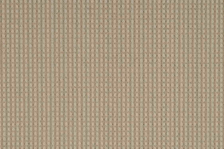 Telluride Stair Runner / Broadloom Stair runner Shop Tapis Clay 