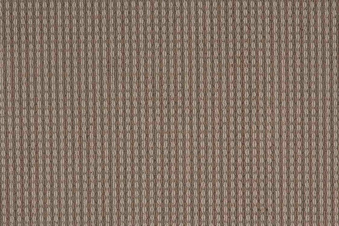 Telluride Stair Runner / Broadloom Stair runner Shop Tapis Driftwood 