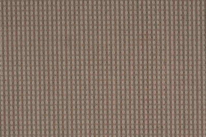 Telluride Stair Runner / Broadloom Stair runner Shop Tapis Driftwood 