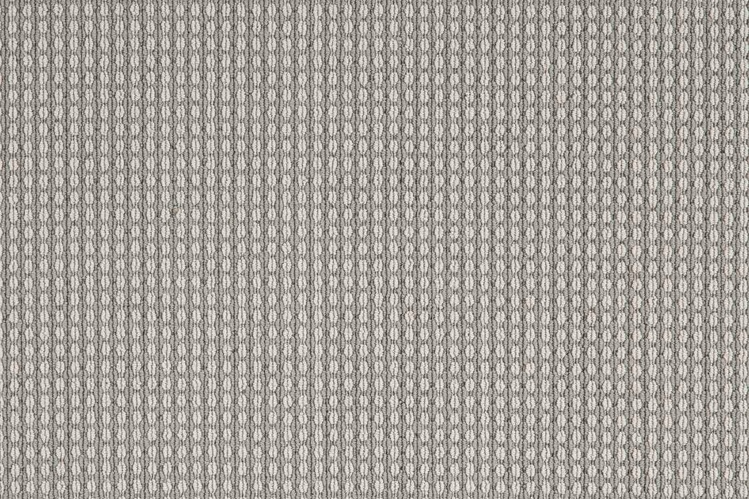 Telluride Stair Runner / Broadloom Stair runner Shop Tapis Greystone 