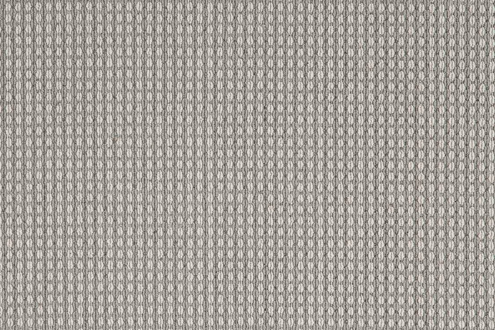 Telluride Stair Runner / Broadloom Stair runner Shop Tapis Greystone 