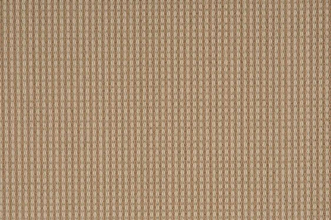 Telluride Stair Runner / Broadloom Stair runner Shop Tapis Saddle 