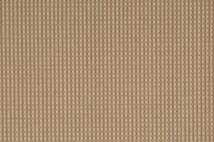 Telluride Stair Runner / Broadloom Stair runner Shop Tapis Saddle 