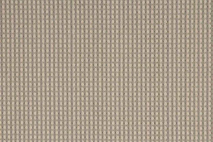 Telluride Stair Runner / Broadloom Stair runner Shop Tapis Taupe 