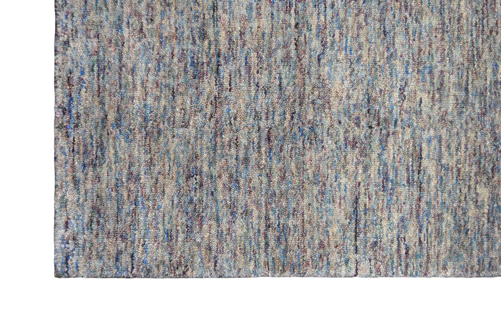 Temara Rug Modern Shop Tapis 