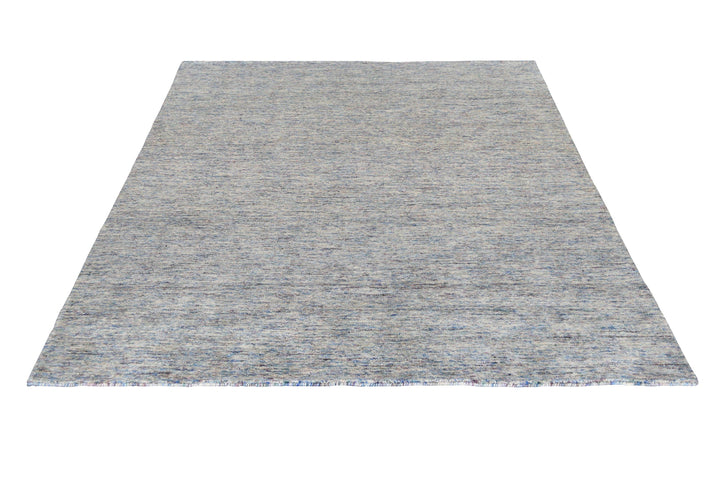 Temara Rug Modern Shop Tapis 