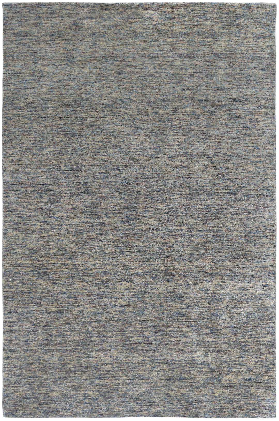 Temara Rug Modern Shop Tapis 