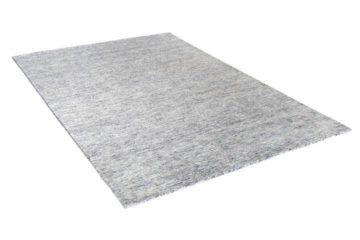 Temara Rug Modern Shop Tapis 8 X 10 