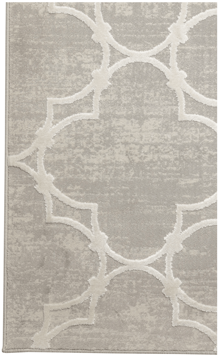 Traliccio Rug Sale Shop Tapis 