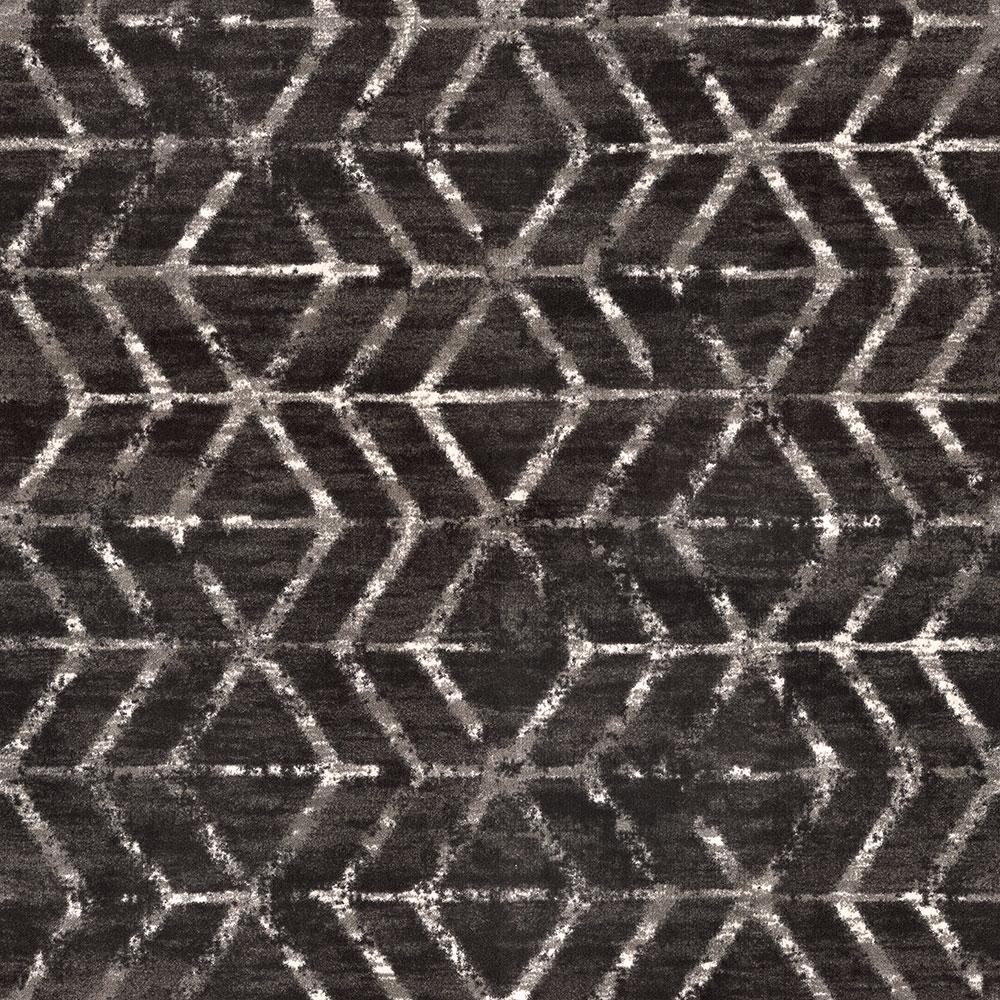 Traveller's Path Stair Runner / Broadloom Stair runner Shop Tapis Nighthawk 