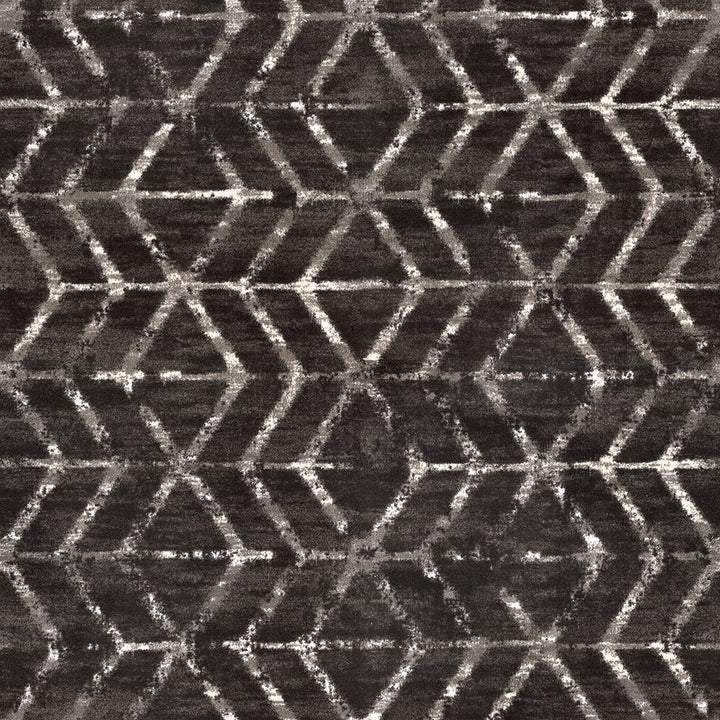 Traveller's Path Stair Runner / Broadloom Stair runner Shop Tapis Nighthawk 