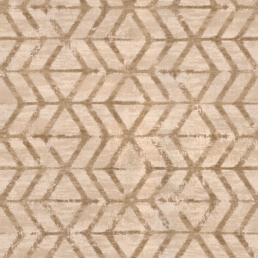 Traveller's Path Stair Runner / Broadloom Stair runner Shop Tapis Palomino 