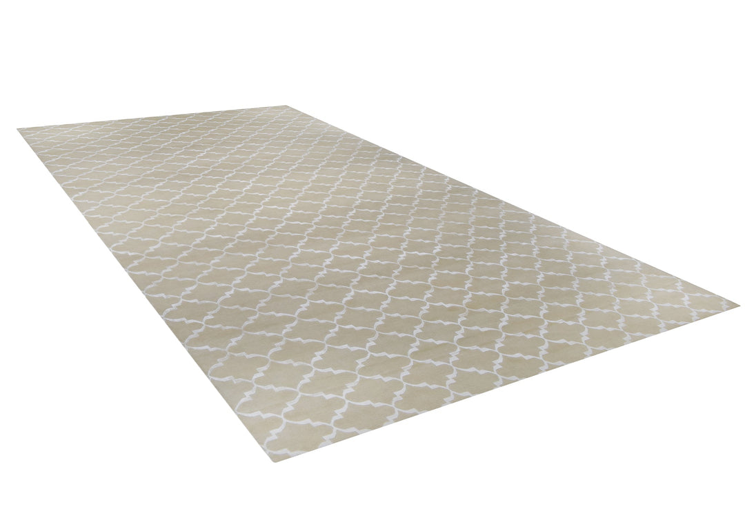 Trellis Cream Rug Modern Shop Tapis 