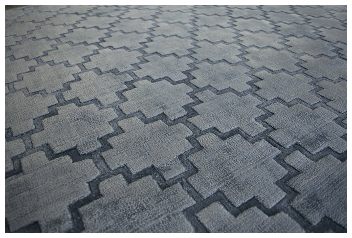 Tribecca Trilex Rug