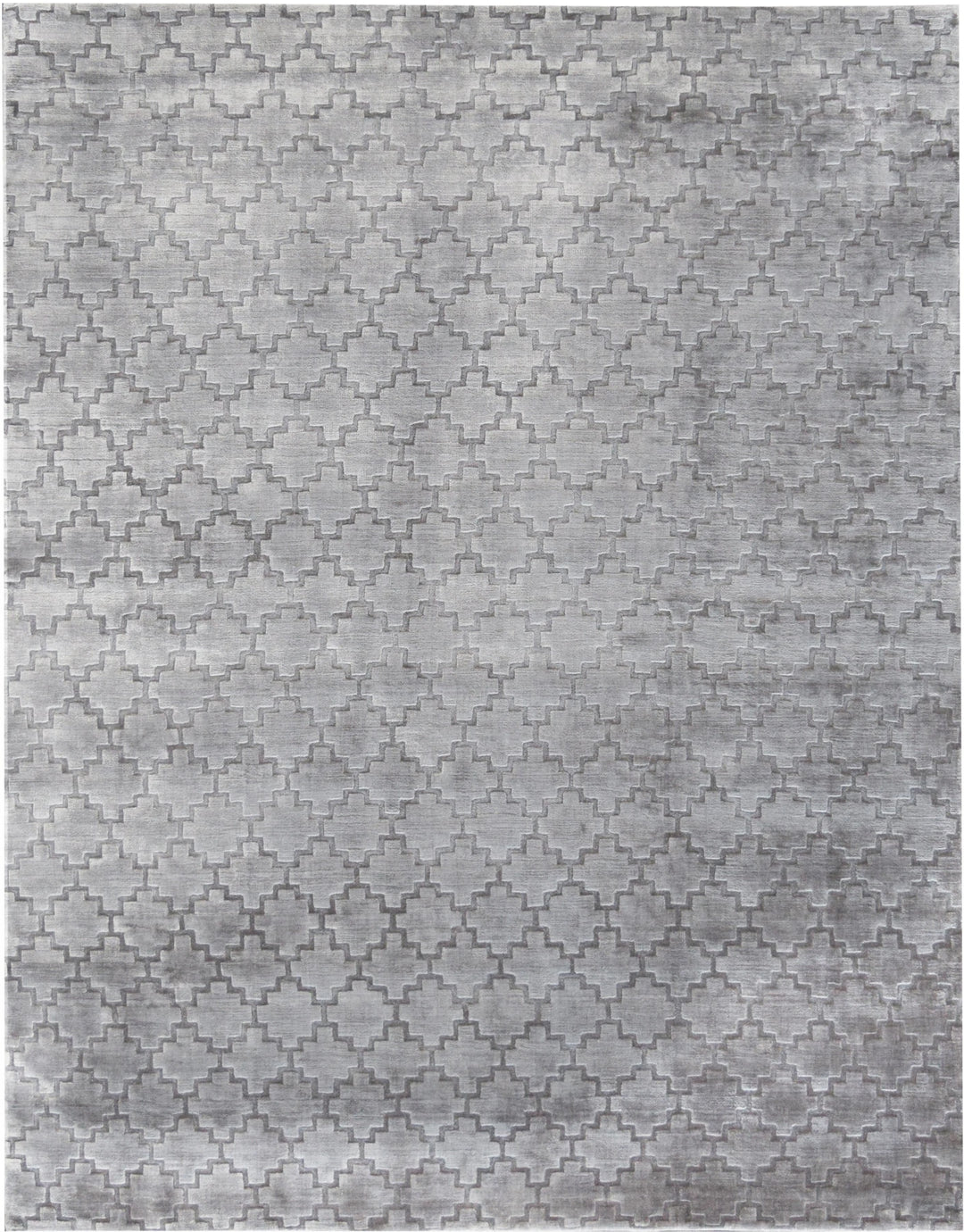 Tribecca Trilex Rug