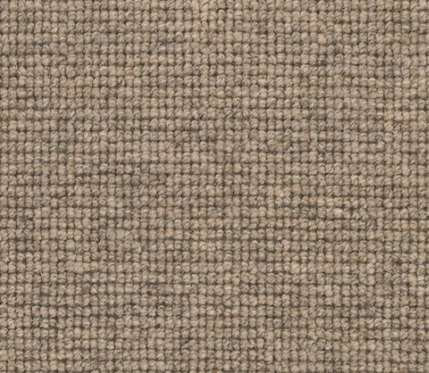 Tweed Stair Runner / Broadloom Stair runner Shop Tapis Beige 