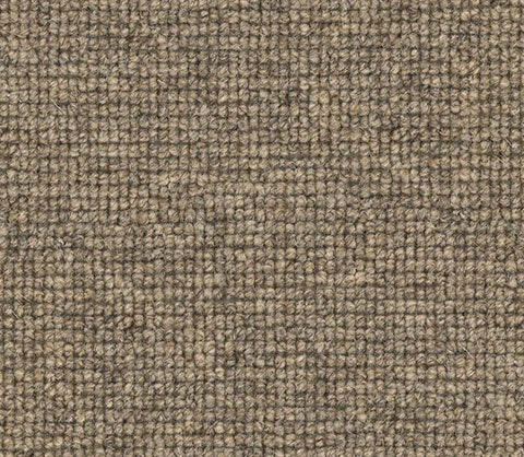 Tweed Stair Runner / Broadloom Stair runner Shop Tapis Taupe 