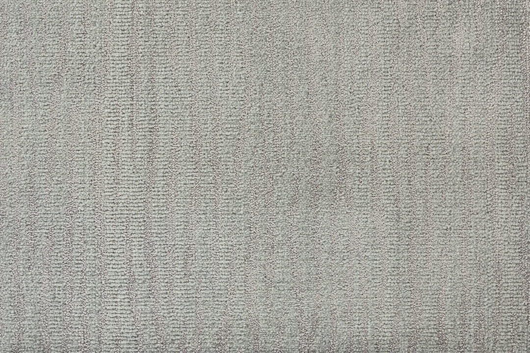 Twilight Stria Broadloom Broadloom residential Shop Tapis Carbon 