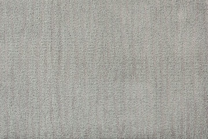 Twilight Stria Broadloom Broadloom residential Shop Tapis Carbon 