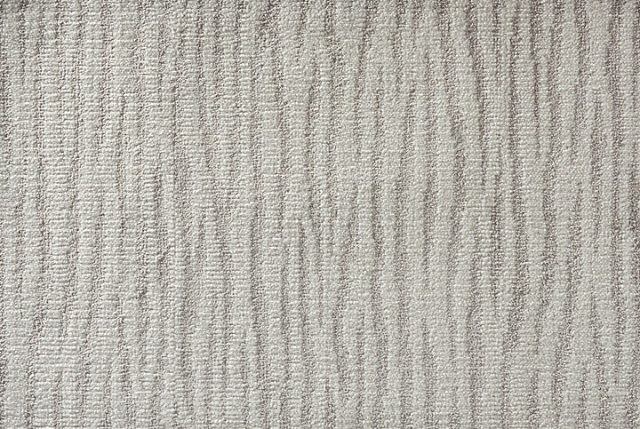 Twilight Stria Broadloom Broadloom residential Shop Tapis Quarry 