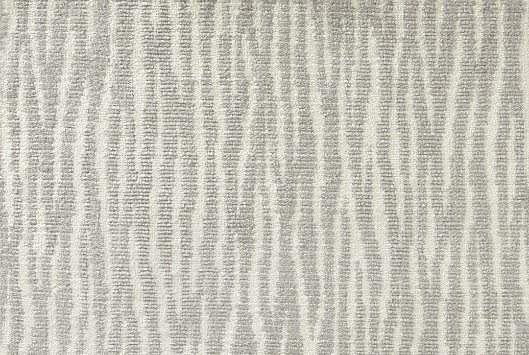 Twilight Stria Broadloom Broadloom residential Shop Tapis Stone 