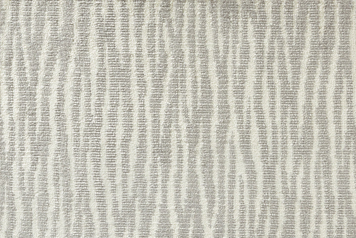 Twilight Stria Broadloom Broadloom residential Shop Tapis Stone 