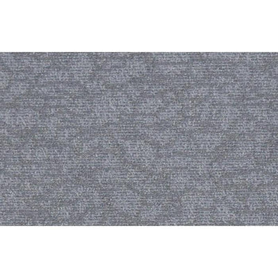 Una Crystalline Beige/Grey Commercial Broadloom Shop Tapis Grey 