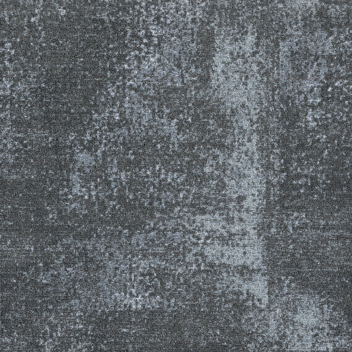 Urban Sketch Carpet Tile / Plank Residential Broadloom Shop Tapis Faded Anchor 