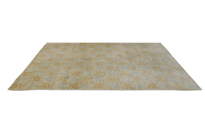 Ushak Donegal Rug handmade area rug Shop Tapis 