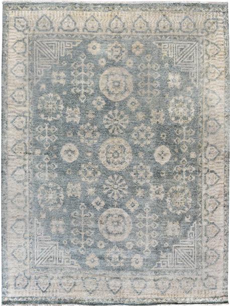 Ushak Rug handmade area rug Shop Tapis 