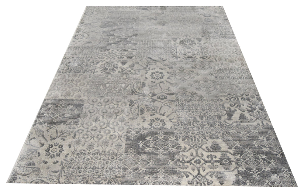 Valentina Rug Sale Shop Tapis 