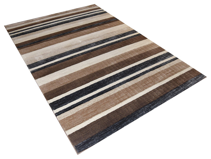 Vegas Rug Sale Shop Tapis 5 X 7 