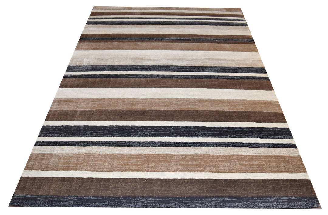 Vegas Rug Sale Shop Tapis 8 X 11 