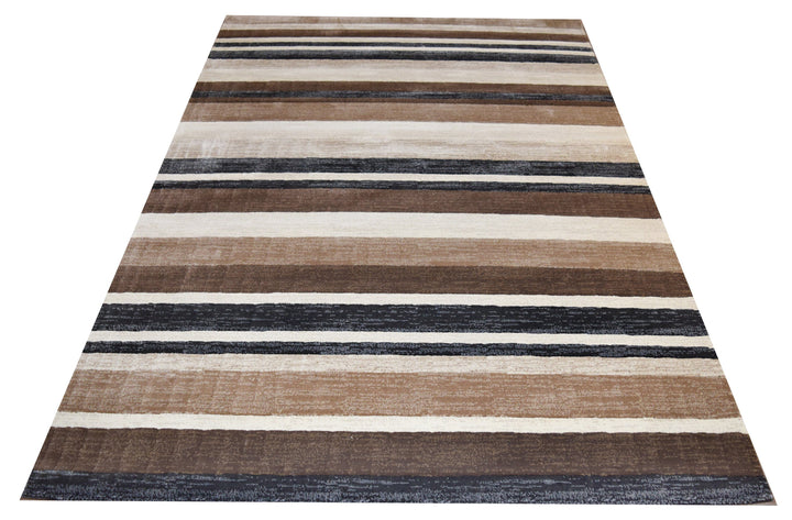 Vegas Rug Sale Shop Tapis 8 X 11 