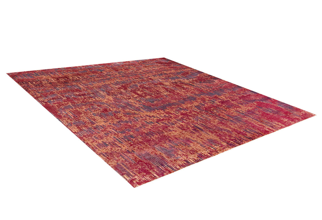 Venetian Rug Modern Shop Tapis 