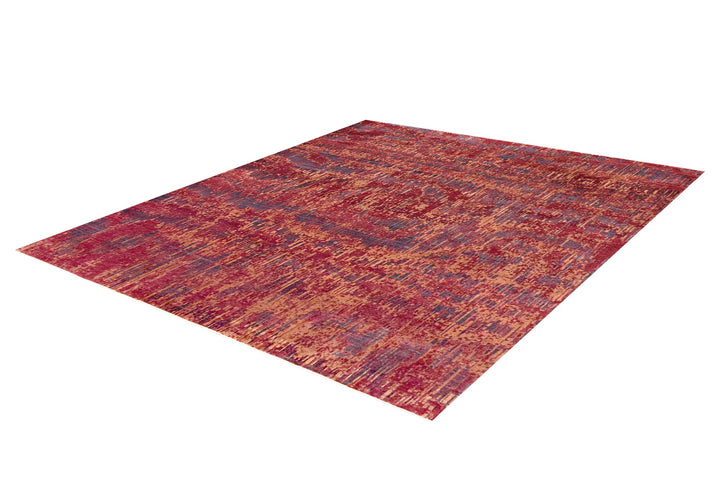 Venetian Rug Modern Shop Tapis 