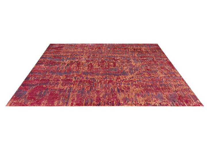 Venetian Rug Modern Shop Tapis 