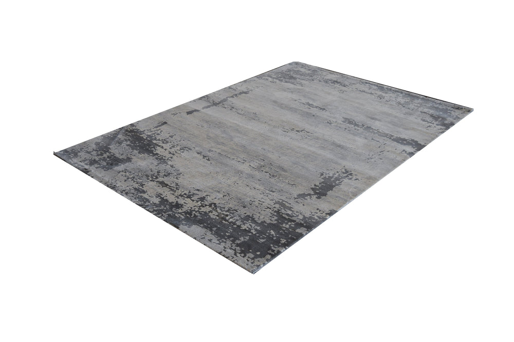 Venice Rug Sale Shop Tapis 